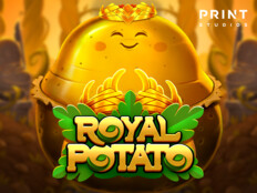 Royal panda casino bonus88