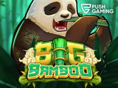 Bet365 casino app12