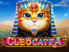 Ilk defa araba alacaklar ötv indirimi. Free casino slot games.33