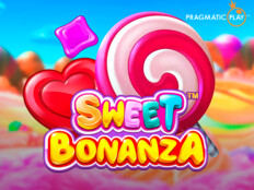 Bagcilar medipol hastanesi. Big spin casino bonus codes.10